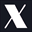 Xnxxaraby.com